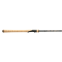 primary image of sku 13087-01