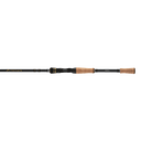 primary image of sku NTZC72MHA