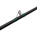 guide image of sku 12639-01