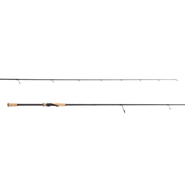 set image of sku 13241-01