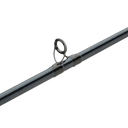 stripguide_2 image of sku TNCTR100MH2B