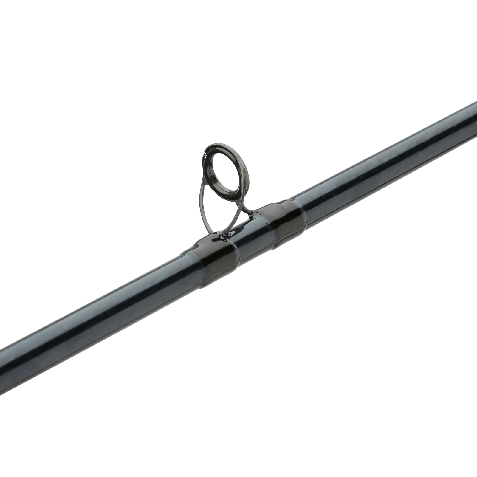 stripguide_2 image of sku TNCTR100MH2B
