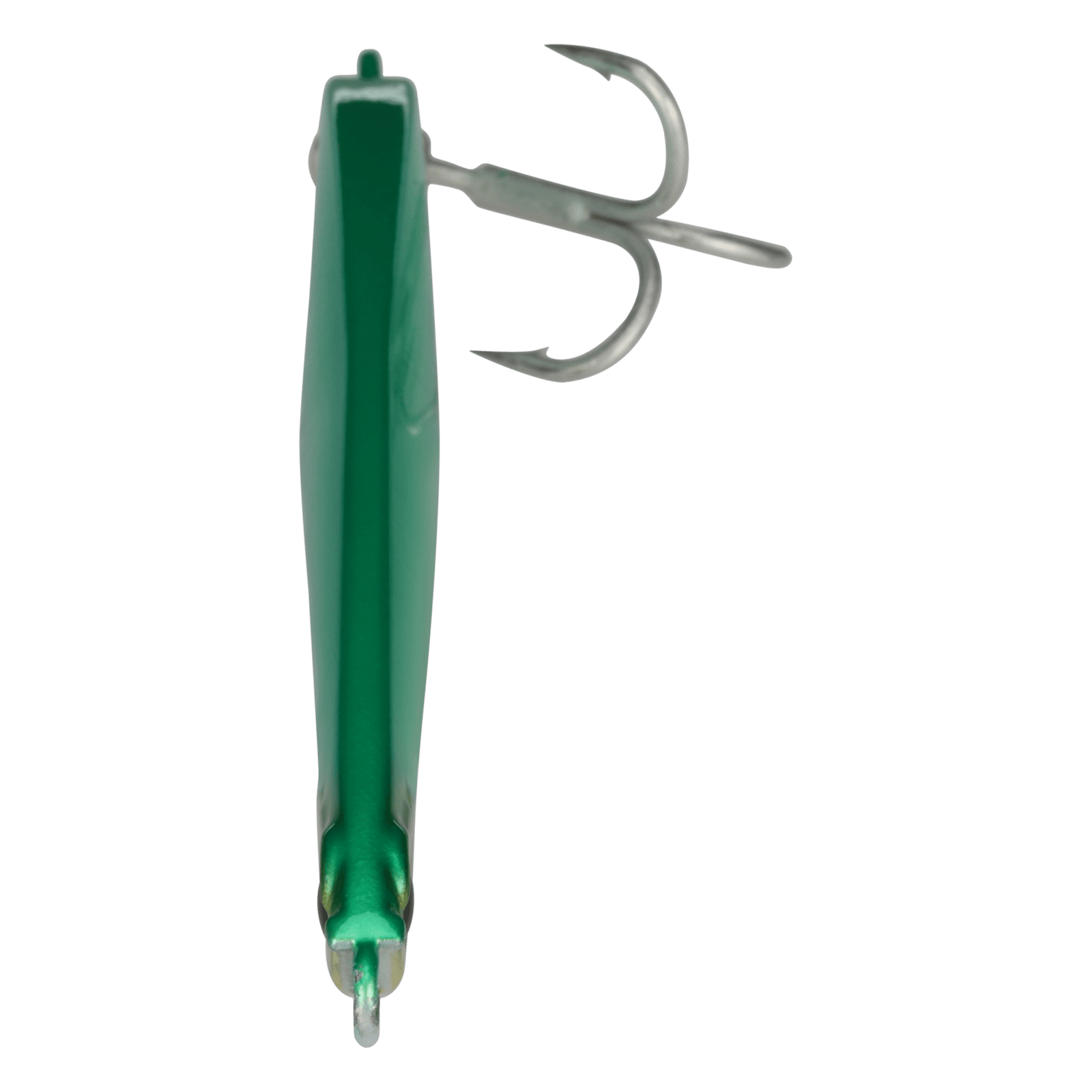 front image of sku JM005ME016