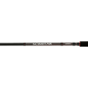 others image of product SCIMITAR SALMON/STEELHEAD FLOAT