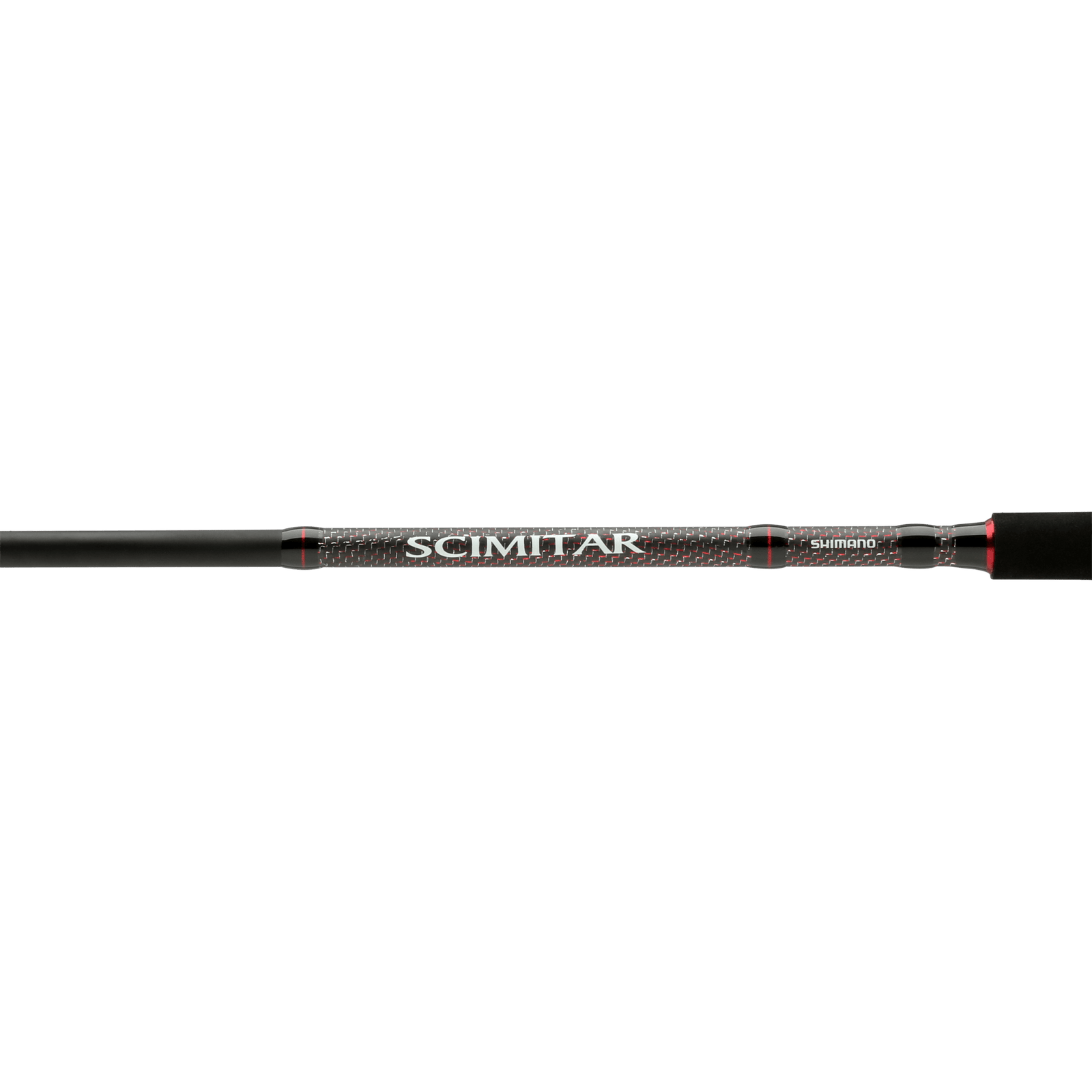 others image of product SCIMITAR SALMON/STEELHEAD FLOAT