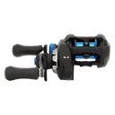 front image of sku SLXDC150XG