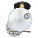 left image of sku TAC16