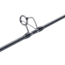 guide image of sku OPLS82XH