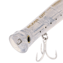 detail image of sku BD170FC