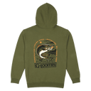 others_2 image of product JUMPING BASS HOODIE