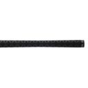 others image of product COMPRE WALLEYE TROLLING E