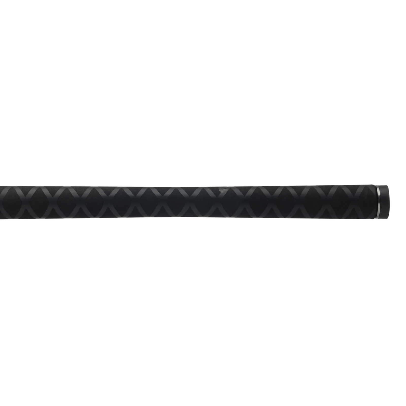 others image of product COMPRE WALLEYE TROLLING E