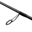 stripguide image of sku CDS70MHA