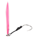 front image of product OCEA SPEED SLASHER