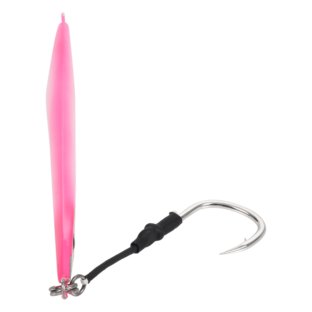 front image of product OCEA SPEED SLASHER