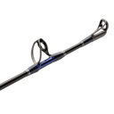 tip image of sku TEBC60XHUBA