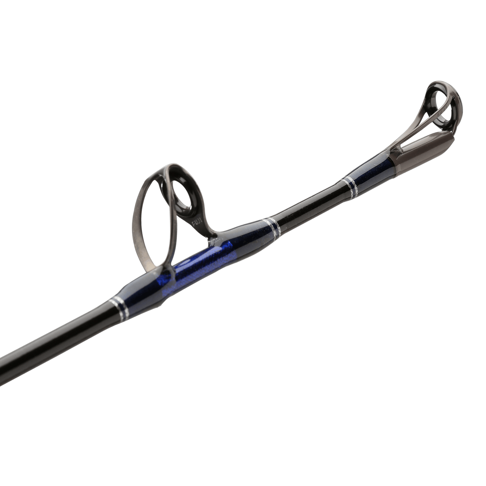tip image of sku TEBC60XHUBA