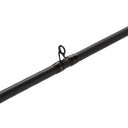 stripguide image of sku NTZC72MHGA