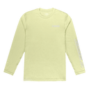 primary image of sku GTEESUNLSSOL