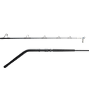 set image of sku TEBCDD80B