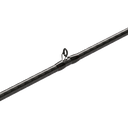 guide image of sku ZDC710XHA