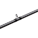 stripguide image of sku EXC72MHB
