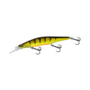 primary image of sku ZUM115SPMRMP