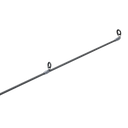 tip image of sku CPSWX76MLE