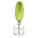 back image of product OCELLUS PENCIL 130F
