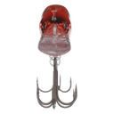 front image of sku ZUM115SPMRSTCL