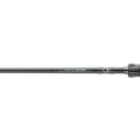 detail_3 image of sku ZDC610MHB