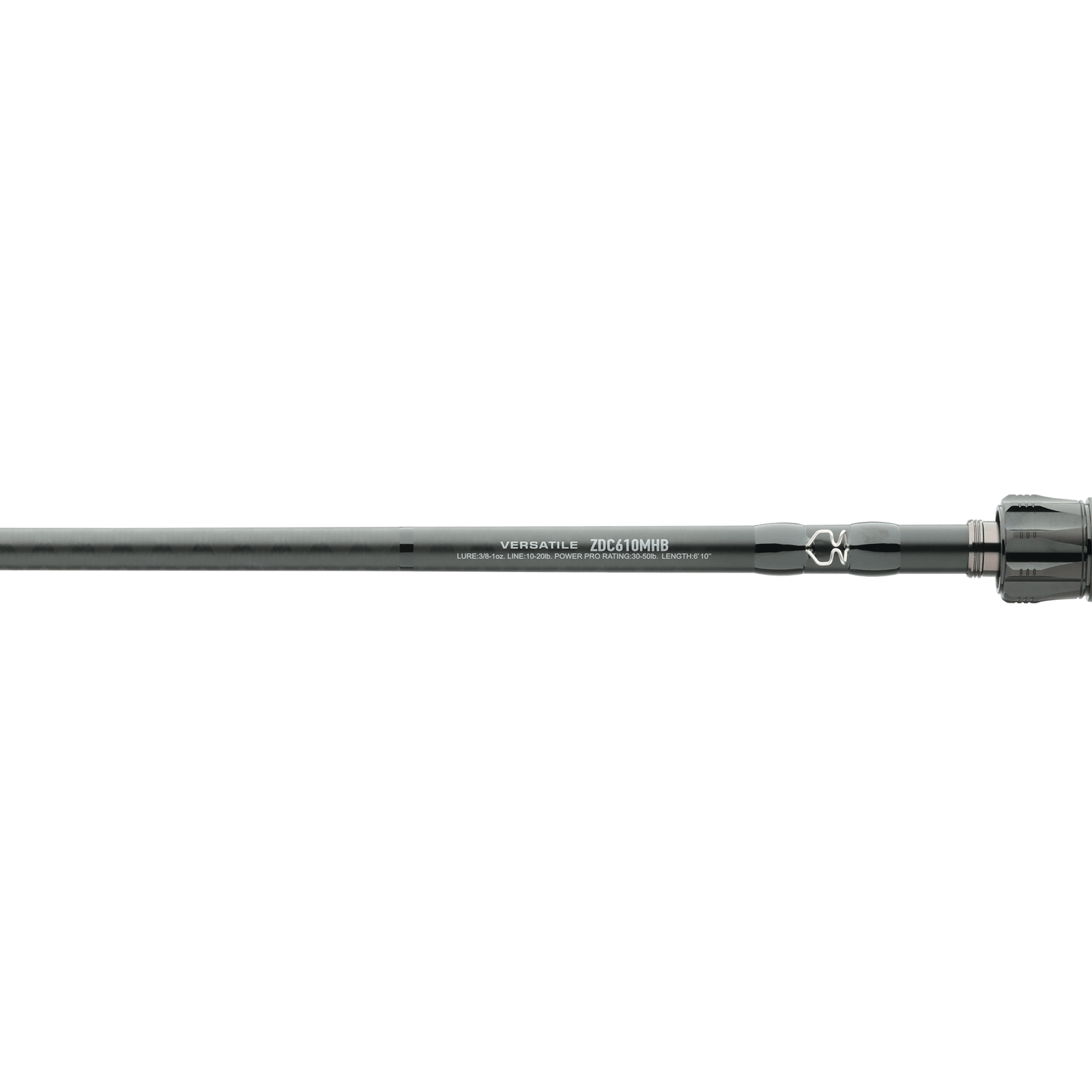 detail_3 image of sku ZDC610MHB