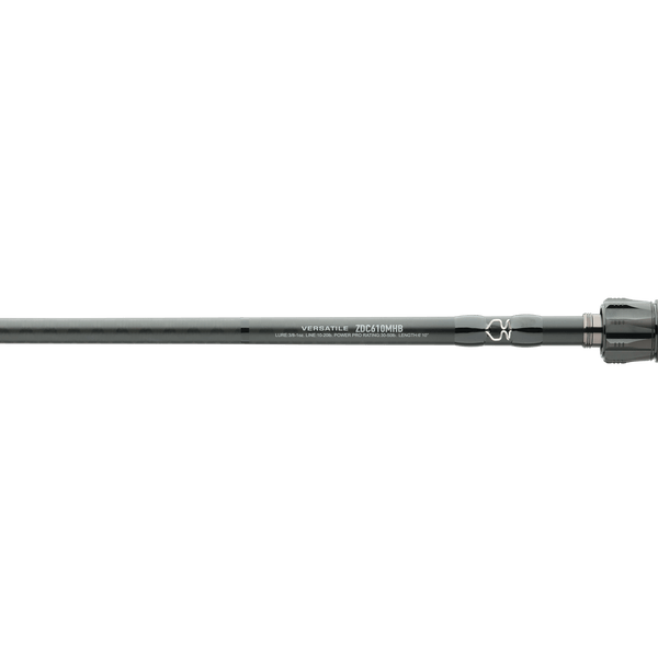 detail_3 image of sku ZDC610MHB