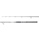 set image of sku OPLS83H