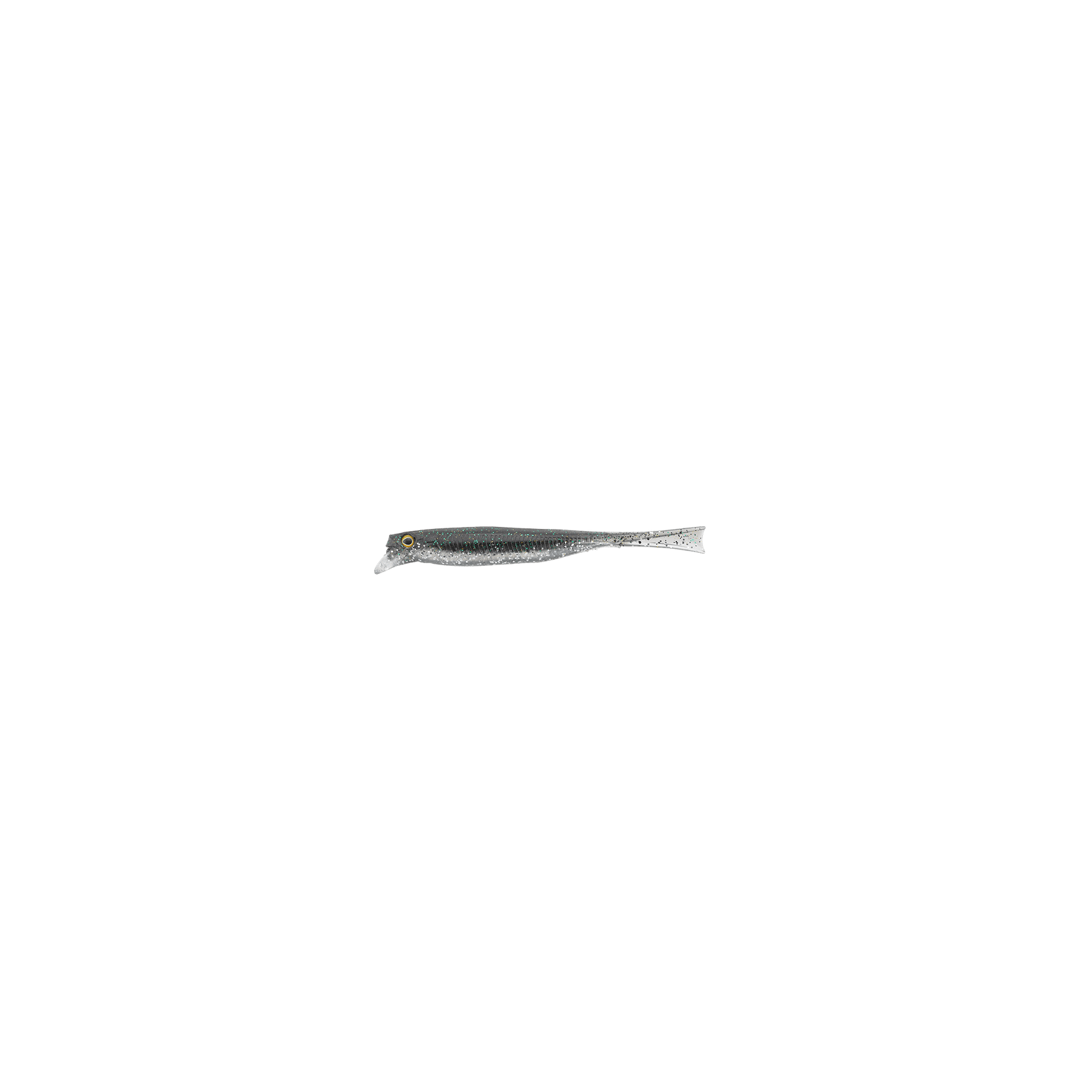 primary image of sku JDRFRYM52-DTHCS