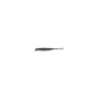 Argent clair Dark Thunder