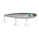 others_4 image of sku OCPR130FBS