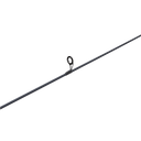 guide image of sku STS56UL2D