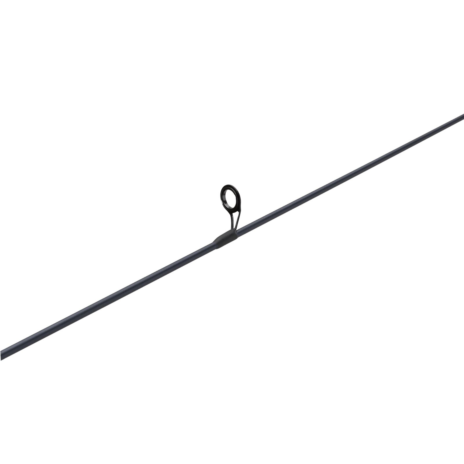 guide image of sku STS56UL2D