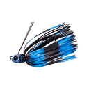primary image of sku JBCRAS38-BLBST