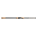 primary image of sku 13027-01