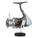 primary image of sku SC2500FG
