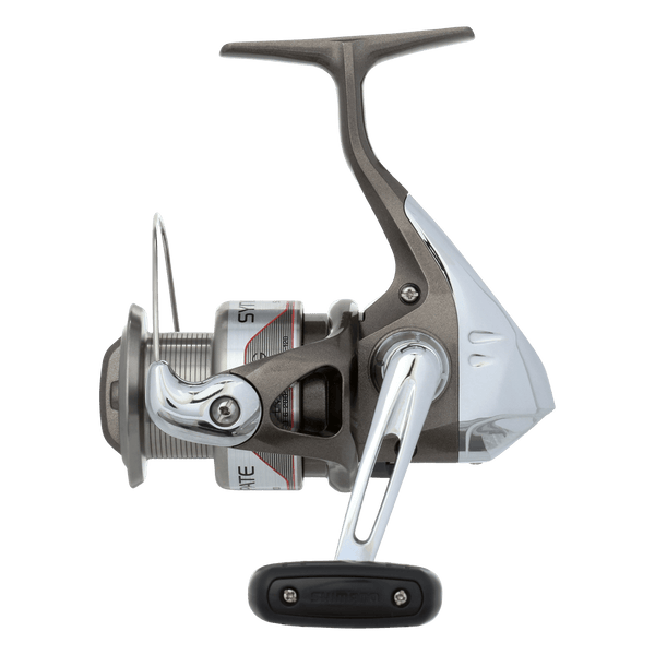primary image of sku SC2500FG