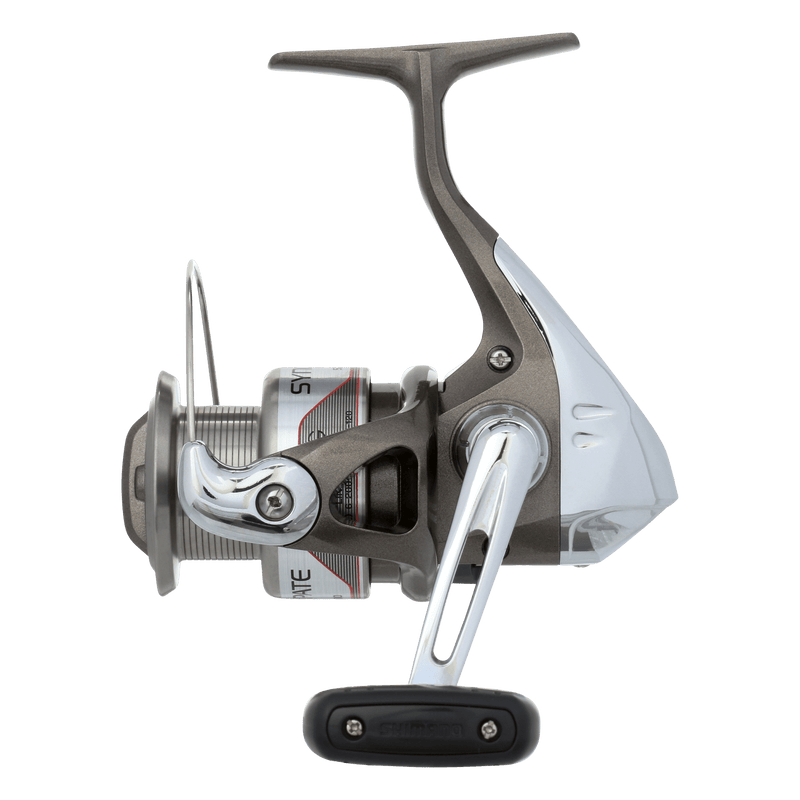 primary image of sku SC2500FG