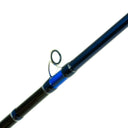 others_2 image of product TALAVERA BLUEWATER CONVENTIONAL SLICK BUTT