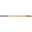 detail image of sku PNXC30HGFJNXS70MH2A