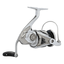 threequarter_2 image of sku STC3000XGFM
