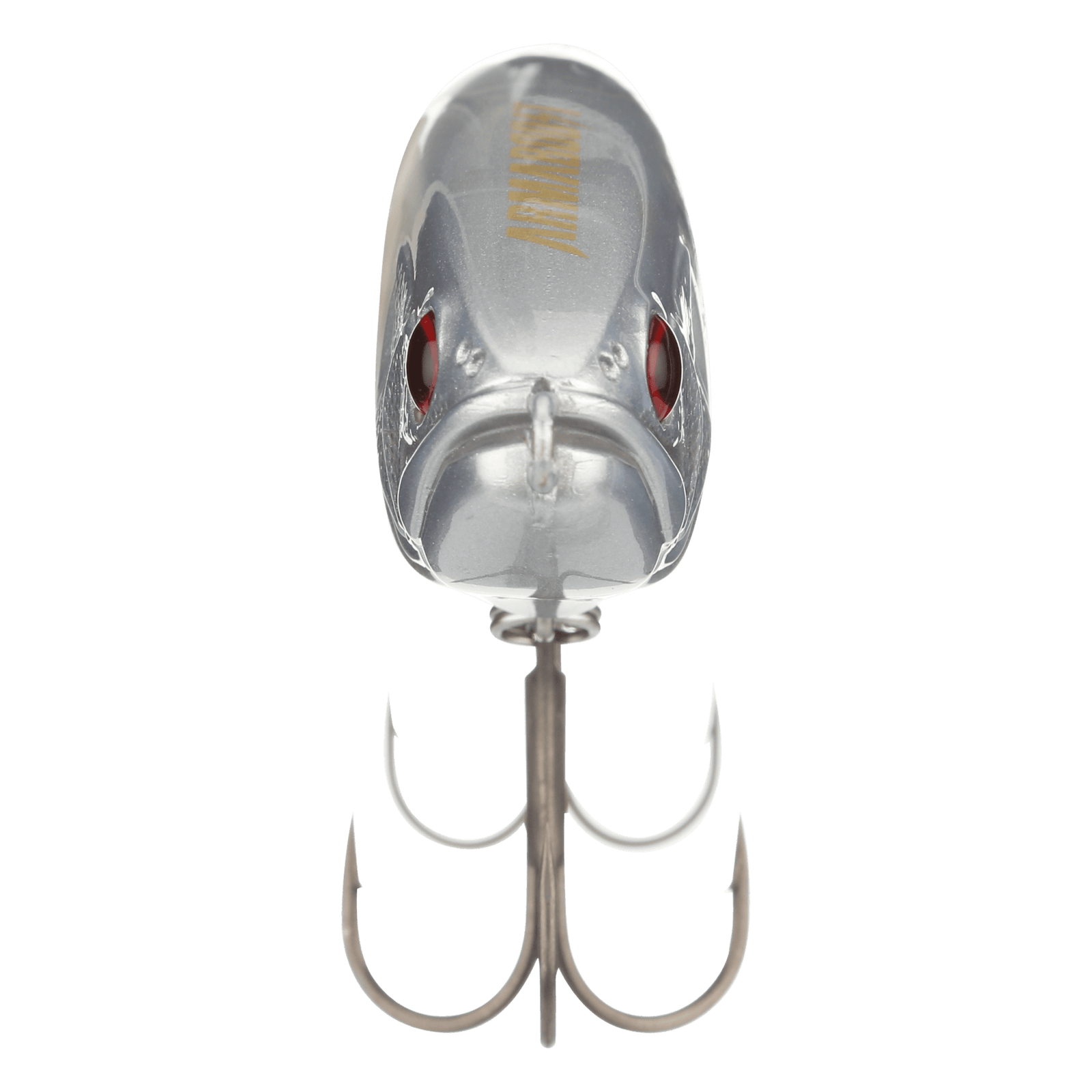 front image of sku AJ190SSC