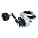 TRANX 300-400