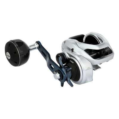 TRANX 300-400